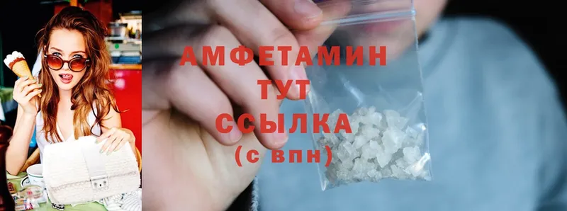 Amphetamine Premium  Кедровый 